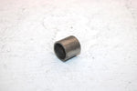 1980 Honda Atc110 Oem Clutch Bushing 22131-943-000 AH74