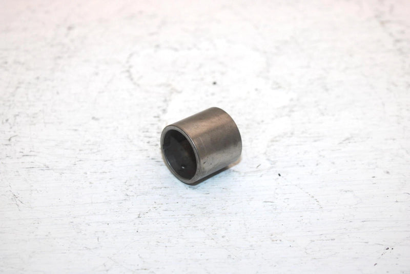 1980 Honda Atc110 Oem Clutch Bushing 22131-943-000 AH74