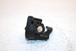 2009 Polaris Trail Boss 330 Oem Throttle Control Lever 2010335 AP181