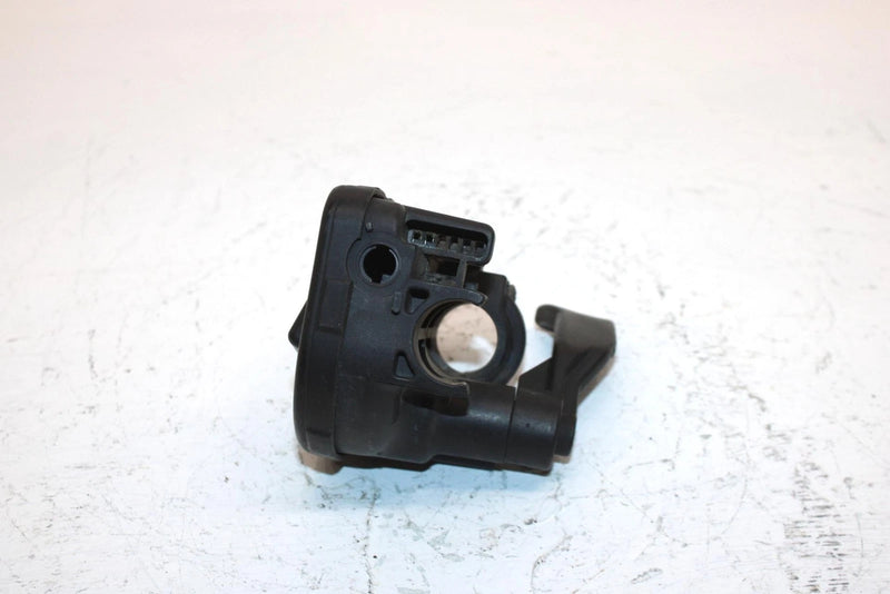 2009 Polaris Trail Boss 330 Oem Throttle Control Lever 2010335 AP181