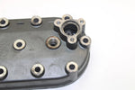1994 Arctic Cat Montego Oem Cylinder Head 3008-046 JA5