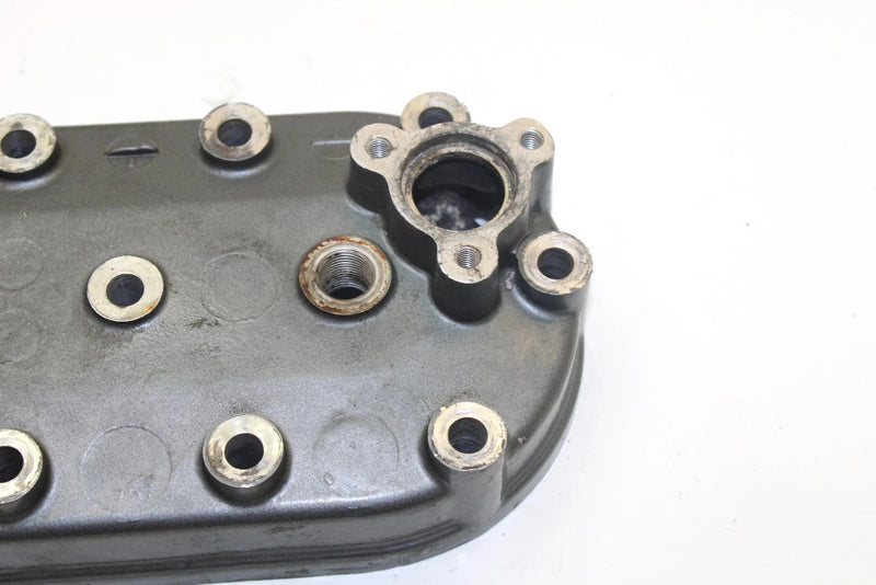 1994 Arctic Cat Montego Oem Cylinder Head 3008-046 JA5