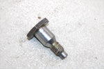 00 Polaris Trail Blazer  Oem Swing Arm Pivot Bolt 5131697 Q3327