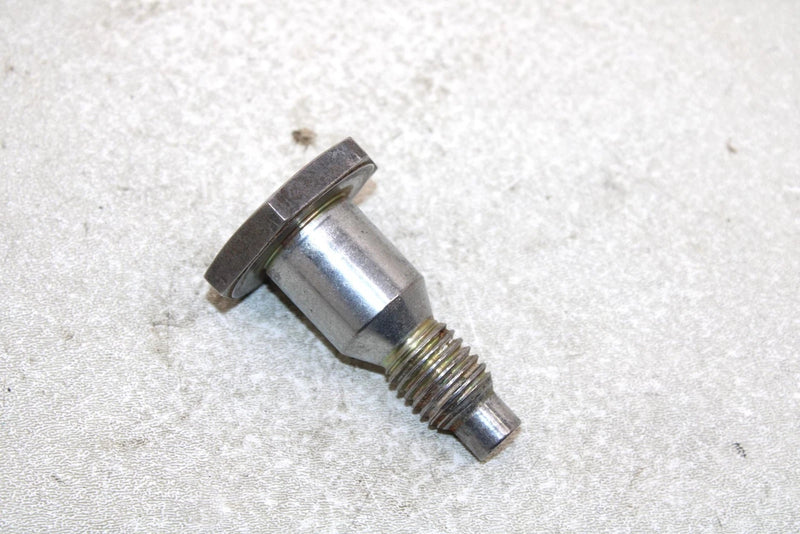 00 Polaris Trail Blazer  Oem Swing Arm Pivot Bolt 5131697 Q3327