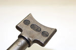 Ski-doo Oem Exhaust Power Valve 420854290 Q4399