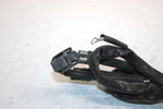 94 Arctic Cat Puma 340 Oem Hood Wire Harness 0686-264 SAS11