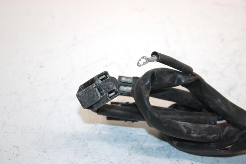 94 Arctic Cat Puma 340 Oem Hood Wire Harness 0686-264 SAS11