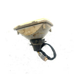 96 Yamaha Big Bear 350 YFM350FW 4x4 OEM Headlight 2HR-84310-40-00 AY55
