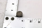 Yamaha Oem Intake Valve Lifter 3LN-12153-10-00 Q1730