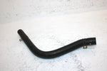 1994 Yamaha Vmax 600 Oem Coolant Pipe 4 8AB-12484-00-00 SY25