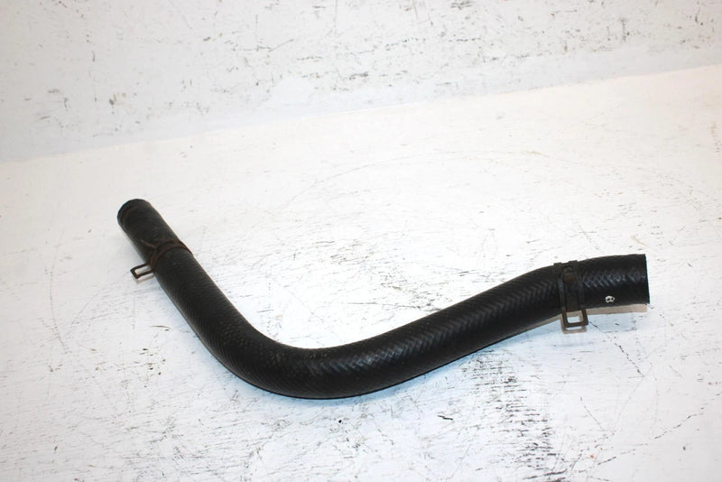 1994 Yamaha Vmax 600 Oem Coolant Pipe 4 8AB-12484-00-00 SY25