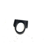 97-02 Yamaha GP 1200 RZ OEM Fuel Filler Rubber Bracket EU0-U7817-00-00 JY28