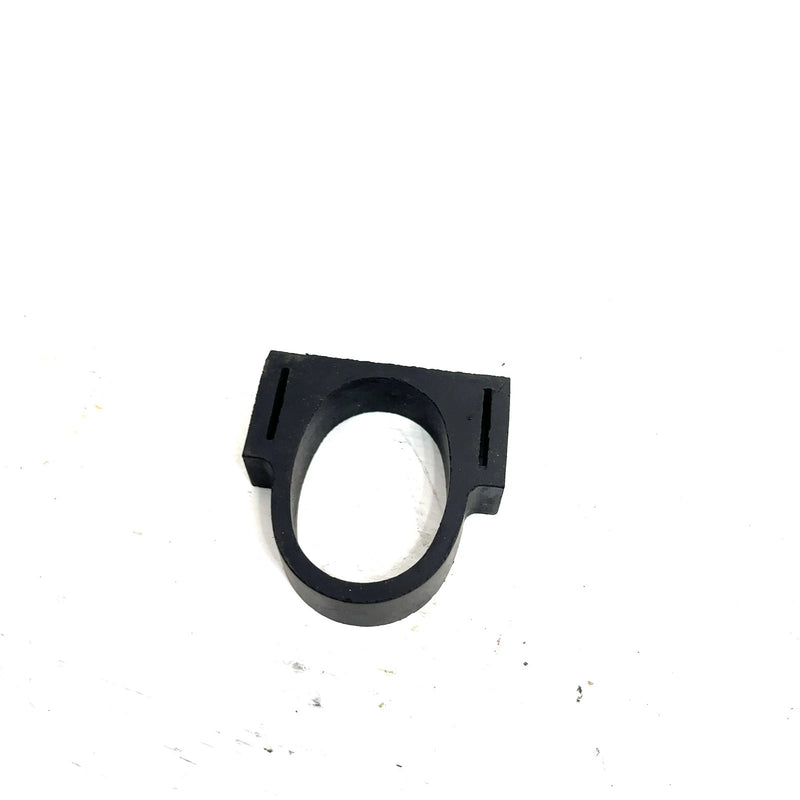 97-02 Yamaha GP 1200 RZ OEM Fuel Filler Rubber Bracket EU0-U7817-00-00 JY28