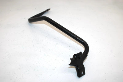 95 Kawasaki Bayou 400 Klf400b 4x4 Oem Ft Left Fender Stay 35011-1600 AKS