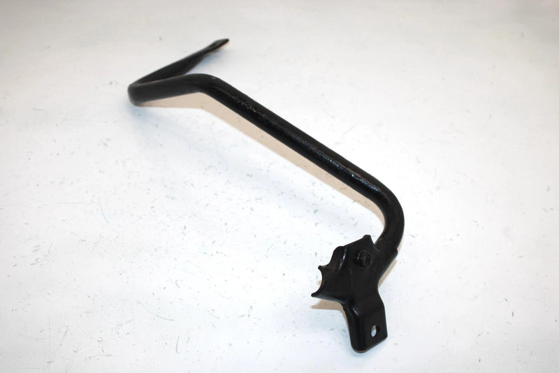 95 Kawasaki Bayou 400 Klf400b 4x4 Oem Ft Left Fender Stay 35011-1600 AKS