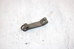 1994 Kawasaki Bayou 220 Oem Front Brake Cam Lever Set 43001-1228 43001-1229 AK3