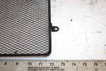 2005 Kawasaki Brute Force 750 4x4 Oem Radiator Screen 14037-0045 AK23
