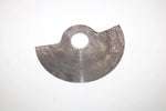 1997 Ski-doo Mxz 670 Oem 164 Degree Rotary Valve 420924500 SS63