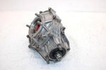 1994 Kawasaki Bayou 300 4x4 Oem Rear Gearcase Diff 14055-1089 AK18