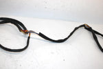 98 Arctic Cat Jag 340 Oem Main Wire Harness 0686-516 SA229