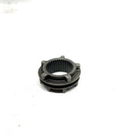 09-19 Honda Rancher 420 OEM Countershaft Engagement Dog 23432-HP5-A50 AH21