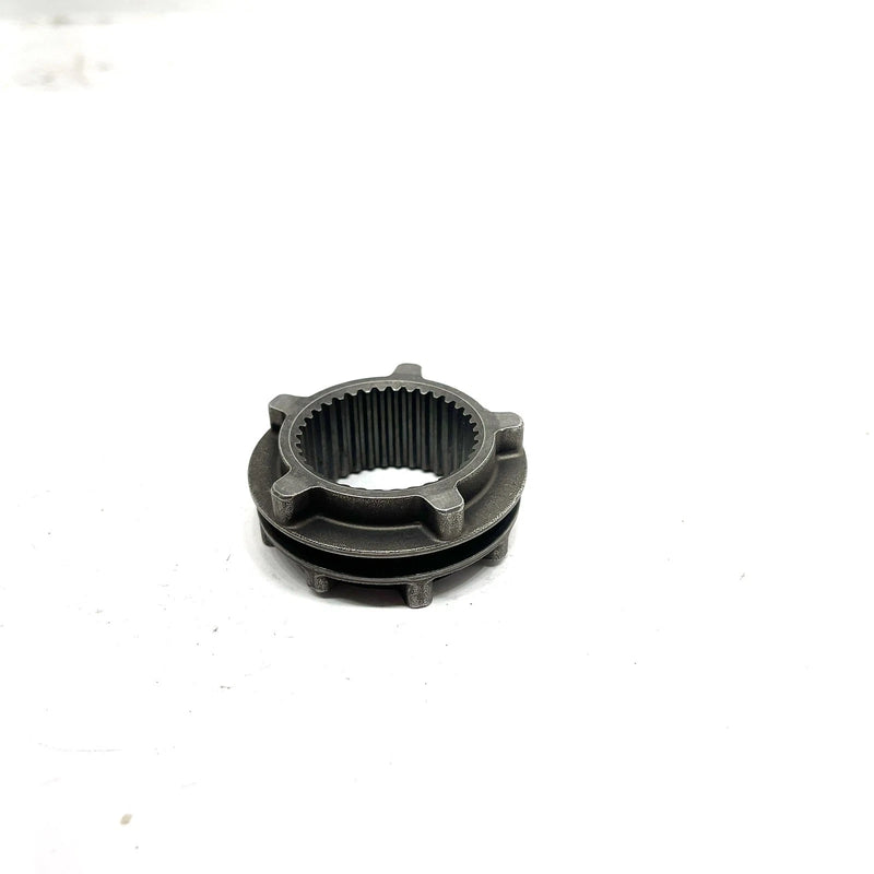 09-19 Honda Rancher 420 OEM Countershaft Engagement Dog 23432-HP5-A50 AH21