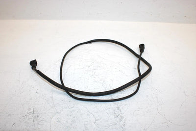 1986 Yamaha  Moto 4 Oem Battery Wire 29U-82116-00-00 AY7