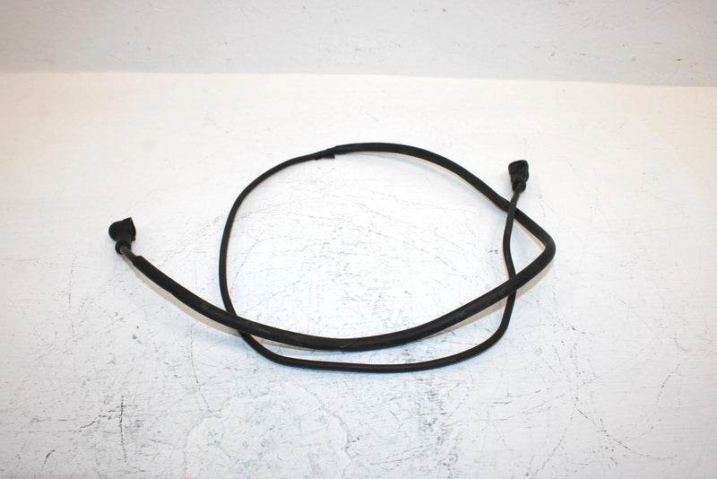 1986 Yamaha  Moto 4 Oem Battery Wire 29U-82116-00-00 AY7