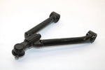 1987 Suzuki Quadrunner 250 Oem Front Lower Left  A Arm 52420-19B11 AS22