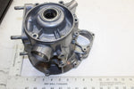 87 Polaris Trail Boss 250 4x4 OEM Crankcase 3083614 AP106
