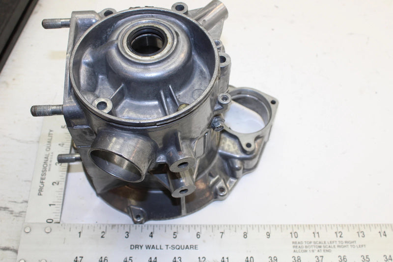 87 Polaris Trail Boss 250 4x4 OEM Crankcase 3083614 AP106