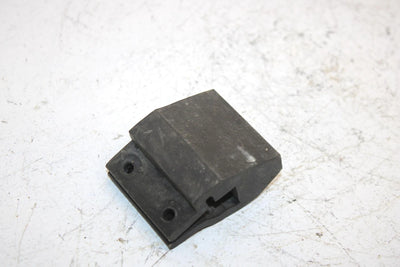 01 Arctic Cat Mountain Cat 800 Oem Skid Rail Damper 1604-487 SAS9