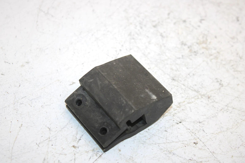 01 Arctic Cat Mountain Cat 800 Oem Skid Rail Damper 1604-487 SAS9