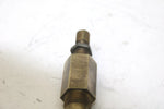 87 Yamaha Exciter EX570L OEM Choke Cable Plunger Cap 82M-14174-00-00 Q4122