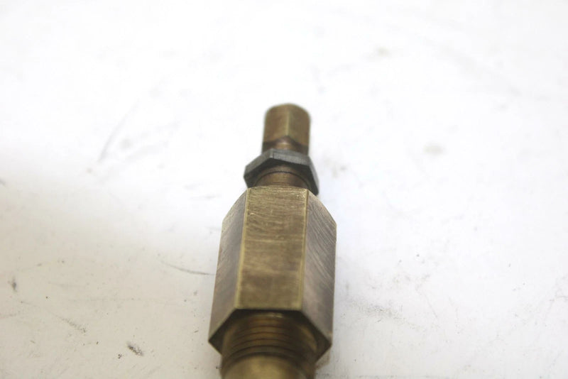 87 Yamaha Exciter EX570L OEM Choke Cable Plunger Cap 82M-14174-00-00 Q4122