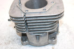 95 Polaris Sport OEM Cylinder Studded Bore 3084269 SP135