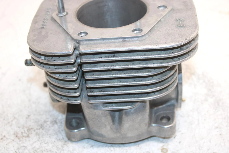 95 Polaris Sport OEM Cylinder Studded Bore 3084269 SP135