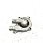 95-98 Polaris Magnum 425 4X4 OEM Water Pump Case 3085351 AP232