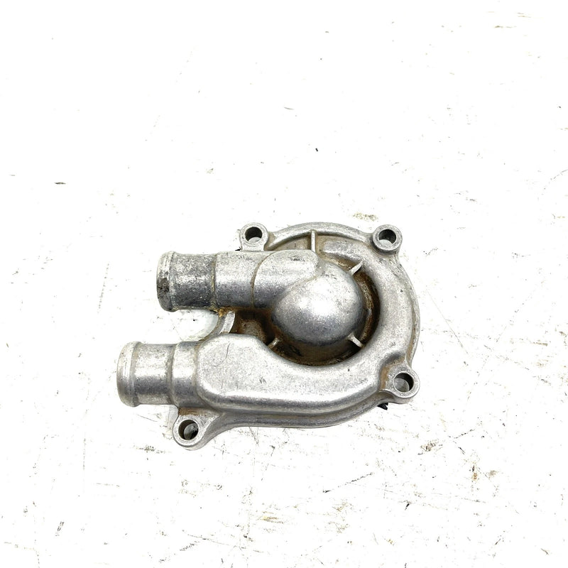 95-98 Polaris Magnum 425 4X4 OEM Water Pump Case 3085351 AP232