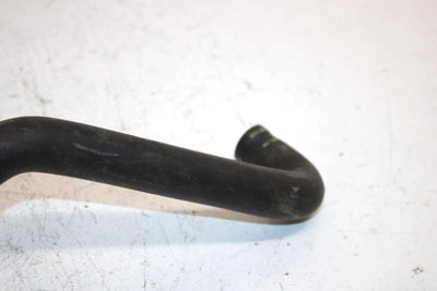 2007 Sea-doo Rxp 215 Oem Oil Cooler Hose 420922792 420922832 JS51