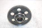 1999 Polaris Sportsman 335 Oem 60T Sprocket/Brgs 3233670 AP17