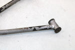 2005 Polaris Predator 500 Oem Front Upper Right A Arm 1014613-385 AP3
