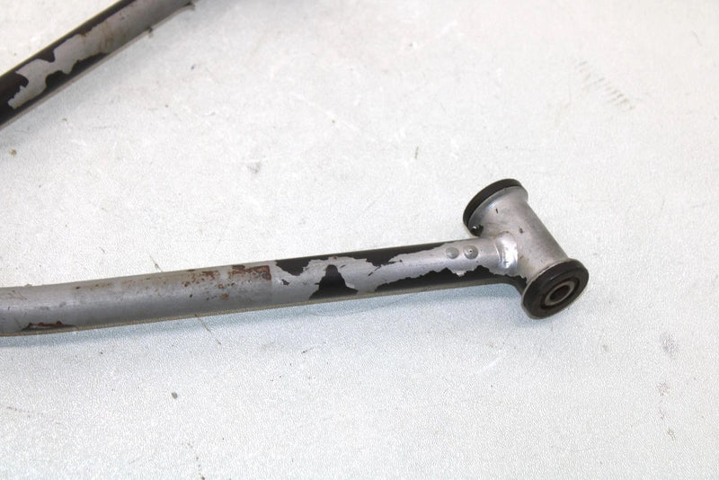 2005 Polaris Predator 500 Oem Front Upper Right A Arm 1014613-385 AP3