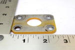1988 Sea-doo Sp Oem Cylinder Head Support Bracket 290951552 JS34