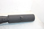 1996 Polaris Xpress 400 Oem Exhaust Muffler 1260702-029 APS1