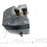88-02 Kawasaki Bayou 220 OEM Airbox Base 11011-1260 AK33
