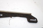 1979 Yamaha Et250c Oem Skid Frame 8G5-47411-00-00 SY61