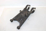 1991 Polaris Big Boss Oem Middle Swing Arm 1580035 AP50
