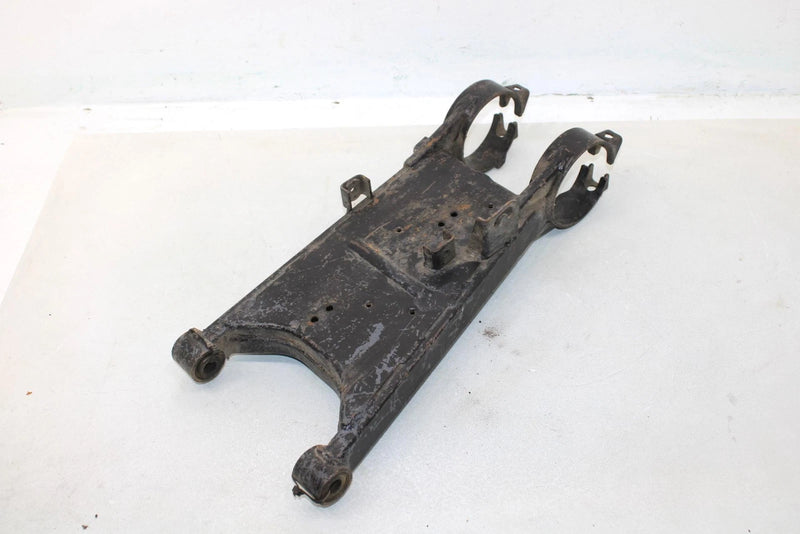 1991 Polaris Big Boss Oem Middle Swing Arm 1580035 AP50
