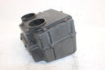 1997 Yamaha Venture Tr Oem Airbox 8V0-14440-01-00 SY15
